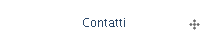 Contatti